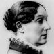 Abigail Scott Duniway