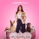Vanderpump Dogs