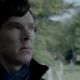 Sherlock - The Reichenbach Fall (2012)