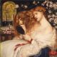 Fanny Cornforth