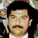 Qusay Hussein