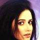 Actress Priya Gill Picture stills