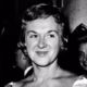 Margie Willett