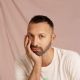 Ian Thorpe