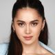 Atasha Muhlach