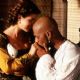 Othello