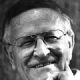 Bill Welsh