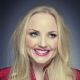 Kerry Ellis