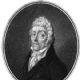 Joseph Lange