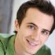 Brian Holden