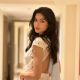 Paula Perez- Miss World 2023- Preliminary Events