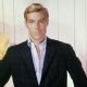 James Franciscus