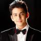 Himansh Kohli