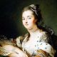 Marguerite Catherine Haynault