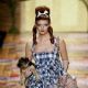 Lydia Hearst