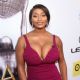 Toccara Jones