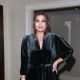 Imogen Thomas – London Lifestyle Awards 2019 at Intercontinental London Park Lane