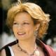 Princess Margarita of Romania
