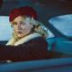 Fall TV: 