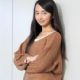 Arisa Komiya
