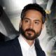 Omar Metwally