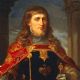 Frederick III, Holy Roman Emperor