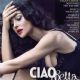 Monica Bellucci - Sunday Times Style Magazine Cover [United Kingdom] (9 September 2012)