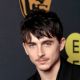 Timothée Chalamet - 2025 EE BAFTA Film Awards