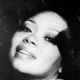 Yvonne Fair