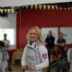 Julia Khakimova
