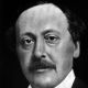 Herbert Gladstone, 1st Viscount Gladstone