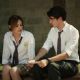 Günesi Beklerken (2013) - Episode 07