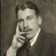 Arthur Bliss