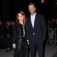 Julianne Moore and husband Bart Freundlich – Arriving at the WSJ Innovator Awards in NYC