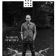 Marcin Perchuc - Anywhere.pl Magazine Cover [Poland] (September 2020)