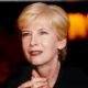 Nancy Heche