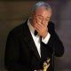 Michael Caine