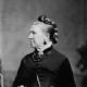 Jane Mackenzie
