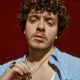 Jack Harlow