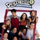 Degrassi: The Next Generation