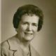 Evelyn Wood
