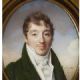 Konstanty Adam Czartoryski