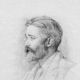 Henry Manners, 8th Duke of Rutland