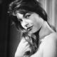 Liliane Brousse