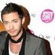 Matt Di Angelo