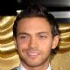 Matt Di Angelo