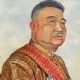 Sisavang Vong