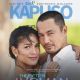 Derek Ramsay, Andrea Torres - Kapuso Magazine Cover [Philippines] (July 2019)