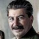 Joseph Stalin