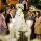 The Twilight Saga: Breaking Dawn - Part 1